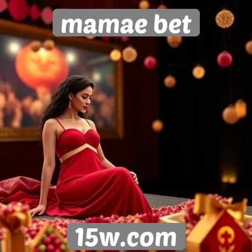 Comparativo de bônus disponíveis na plataforma