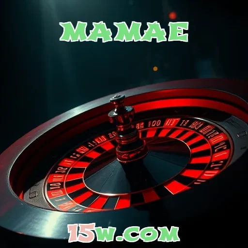 mamae bet Perguntas frequentes