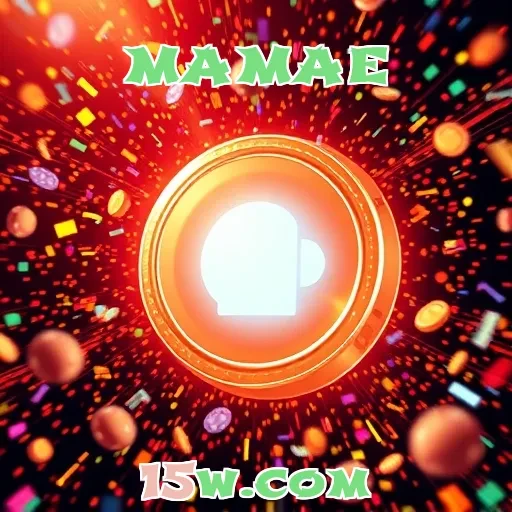 mamae bet Cassino ao vivo