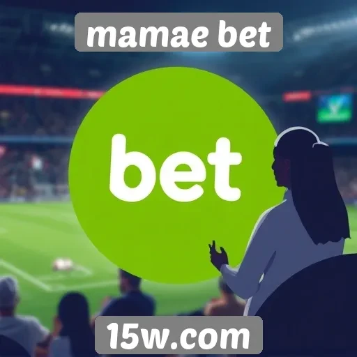 Análise da plataforma de apostas mamae bet