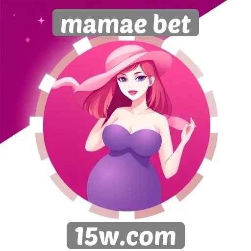 Como funciona o sistema de bônus do mamae bet