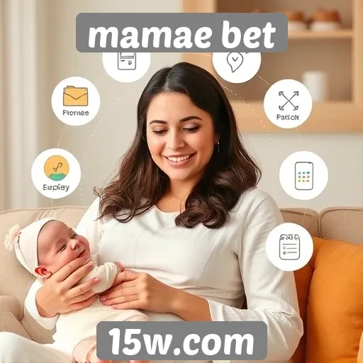 Suporte ao cliente da mamae bet e suas funcionalidades