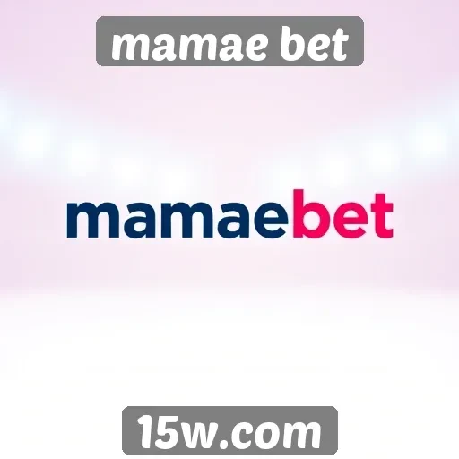 Regulamentação e legalidade do mamae bet