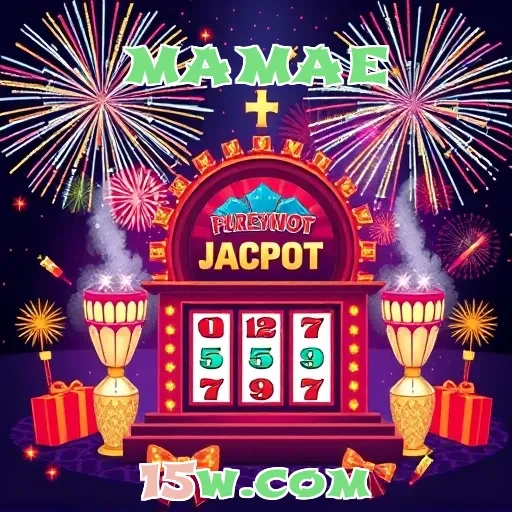 mamae bet Notícias dos jogos