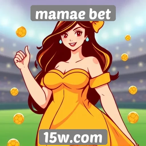 depoimentos de jogadores sobre a mamae bet