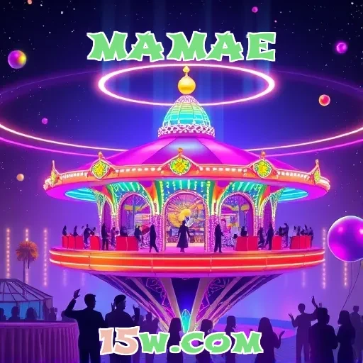 mamae bet Estratégias de jogo