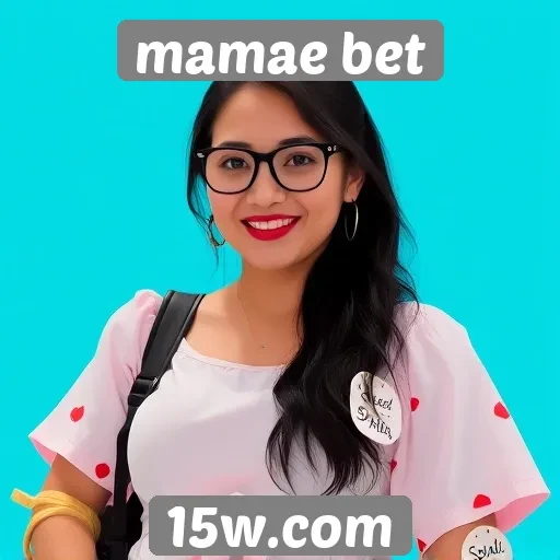 Experiência do usuário na plataforma mamae bet